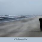 Norderney II