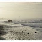 Norderney II