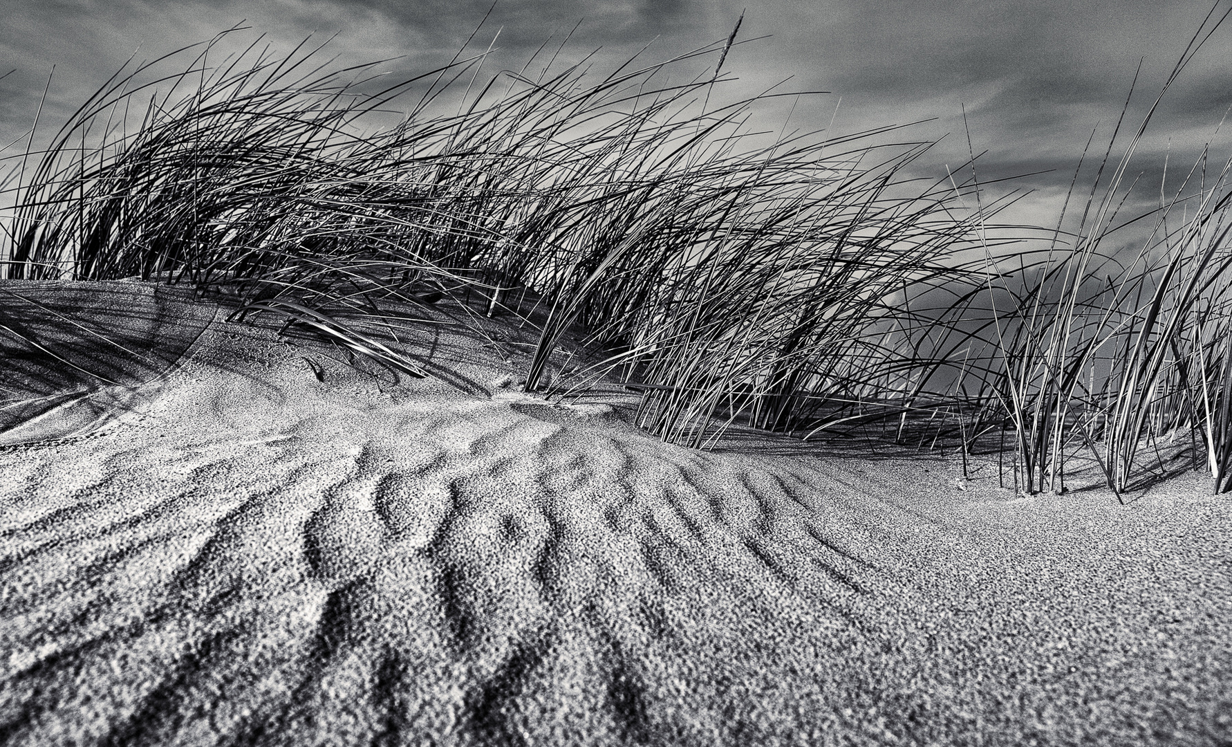 Norderney III