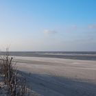 Norderney III