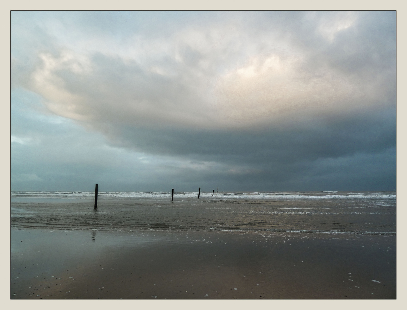 Norderney IV