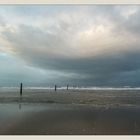 Norderney IV