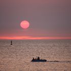 Norderney Juni 2010