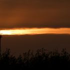 Norderney - Leuchtturm 2011