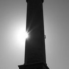 Norderney - Leuchtturm
