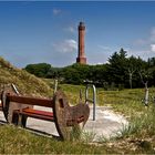 Norderney Leuchtturm...