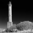 Norderney Lighthouse