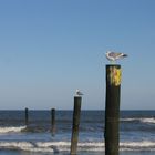 Norderney - Nordstrand