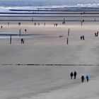 Norderney, Nordstrand