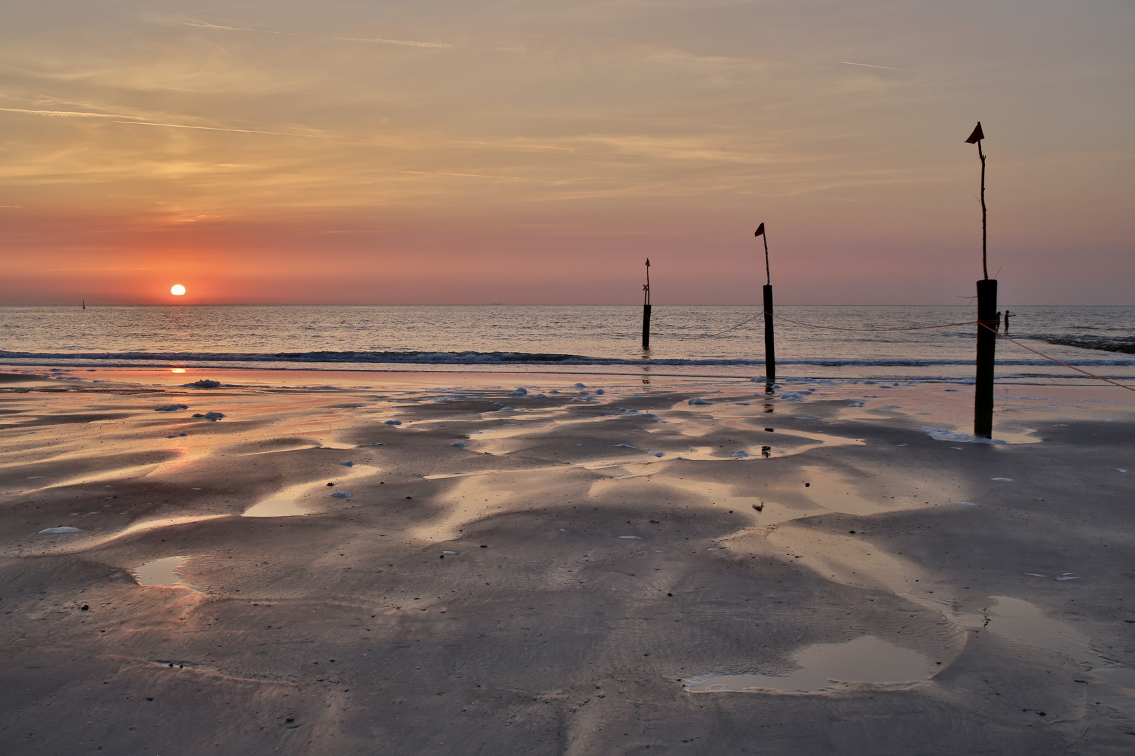 Norderney Nordstrand