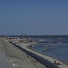 Norderney - Ostfriesland