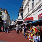 Norderney - Ostfriesland