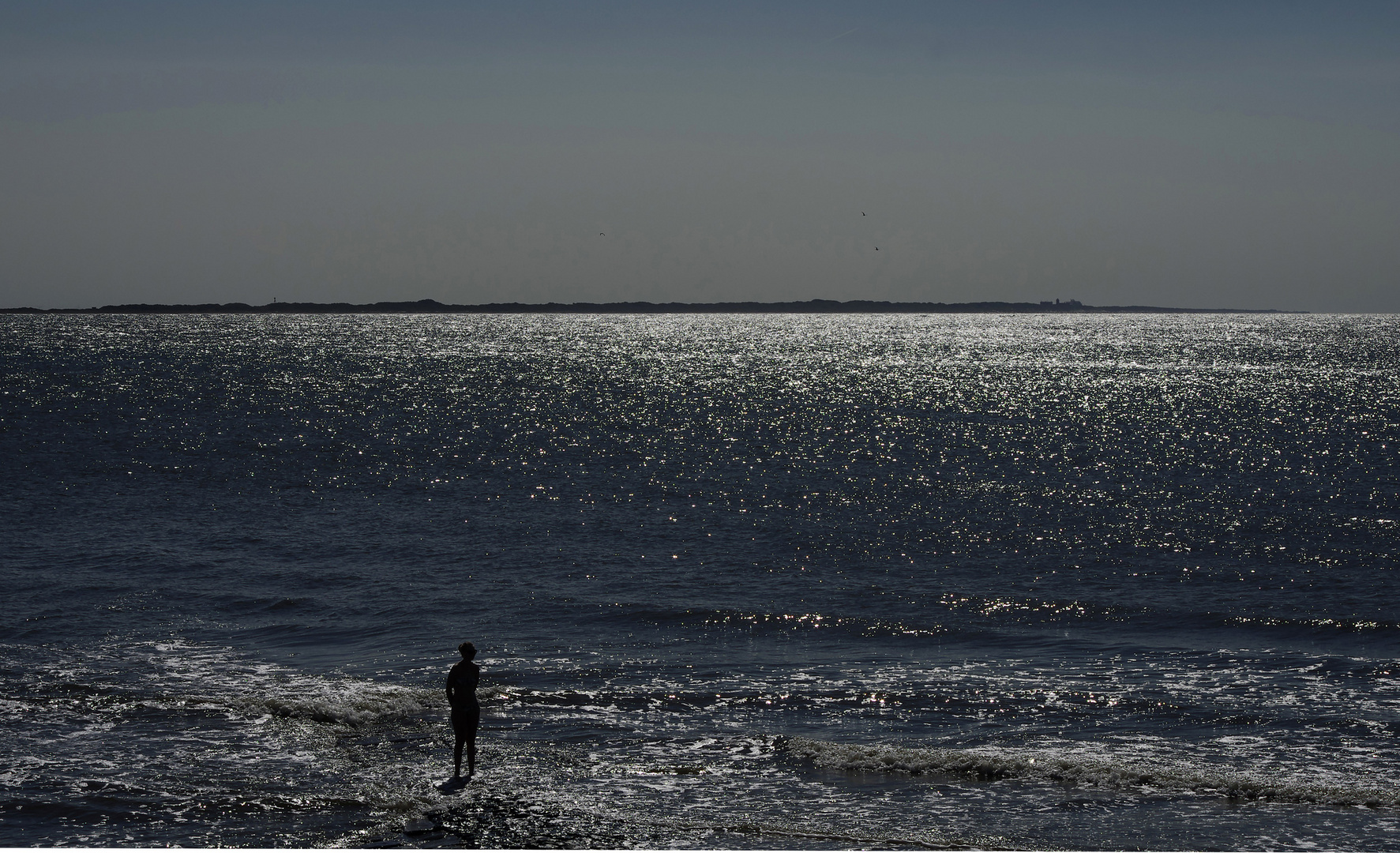 Norderney - Ostfriesland