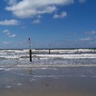 Norderney Sommer 2012