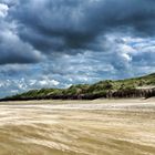 Norderney Strand 2017