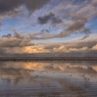 Norderney Strand 