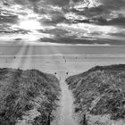 Norderney Strand