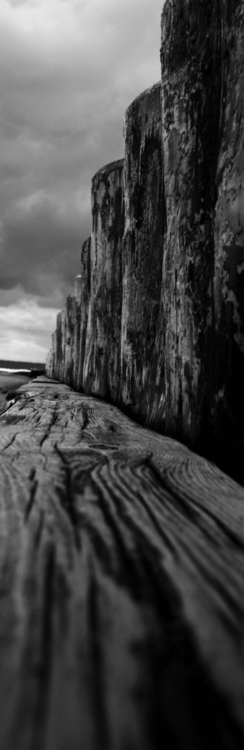 Norderney Strand