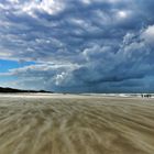 Norderney Strand