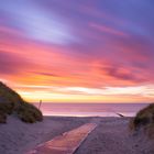 Norderney Sundowner