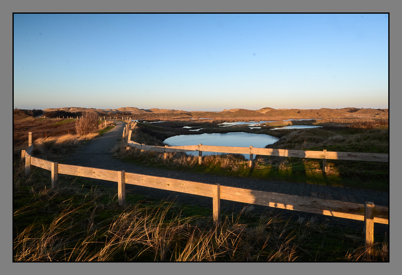 Norderney VI