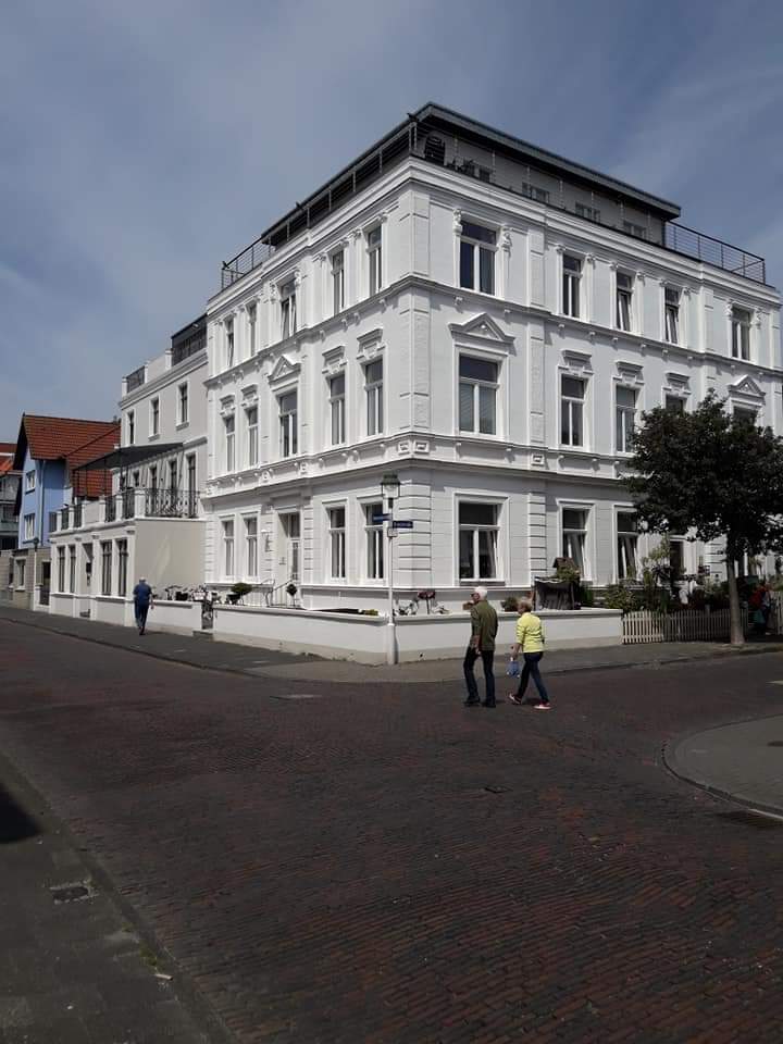 Norderney2