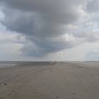 ....Norderney.....2009