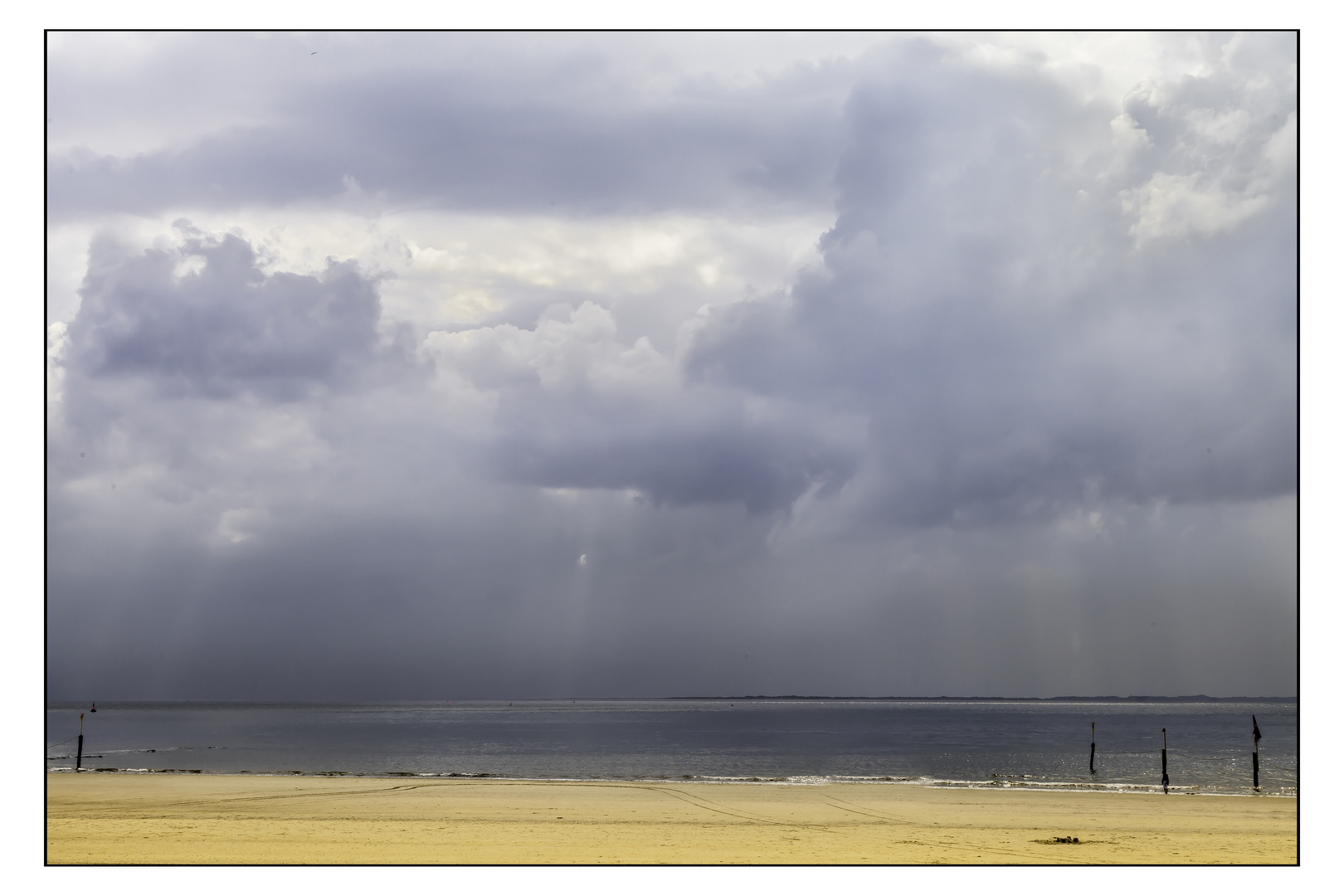 Norderney_2014