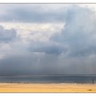 Norderney_2014