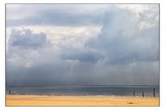 Norderney_2014