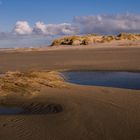 norderney_3196 (3)