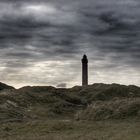 Norderneyer Leuchtturm
