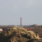 Norderneyer Leuchtturm