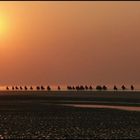 Norderney...im September