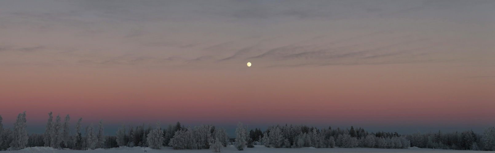 Nordfinnland