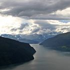 ***Nordfjord***