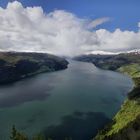 Nordfjord