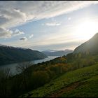 ***Nordfjord***