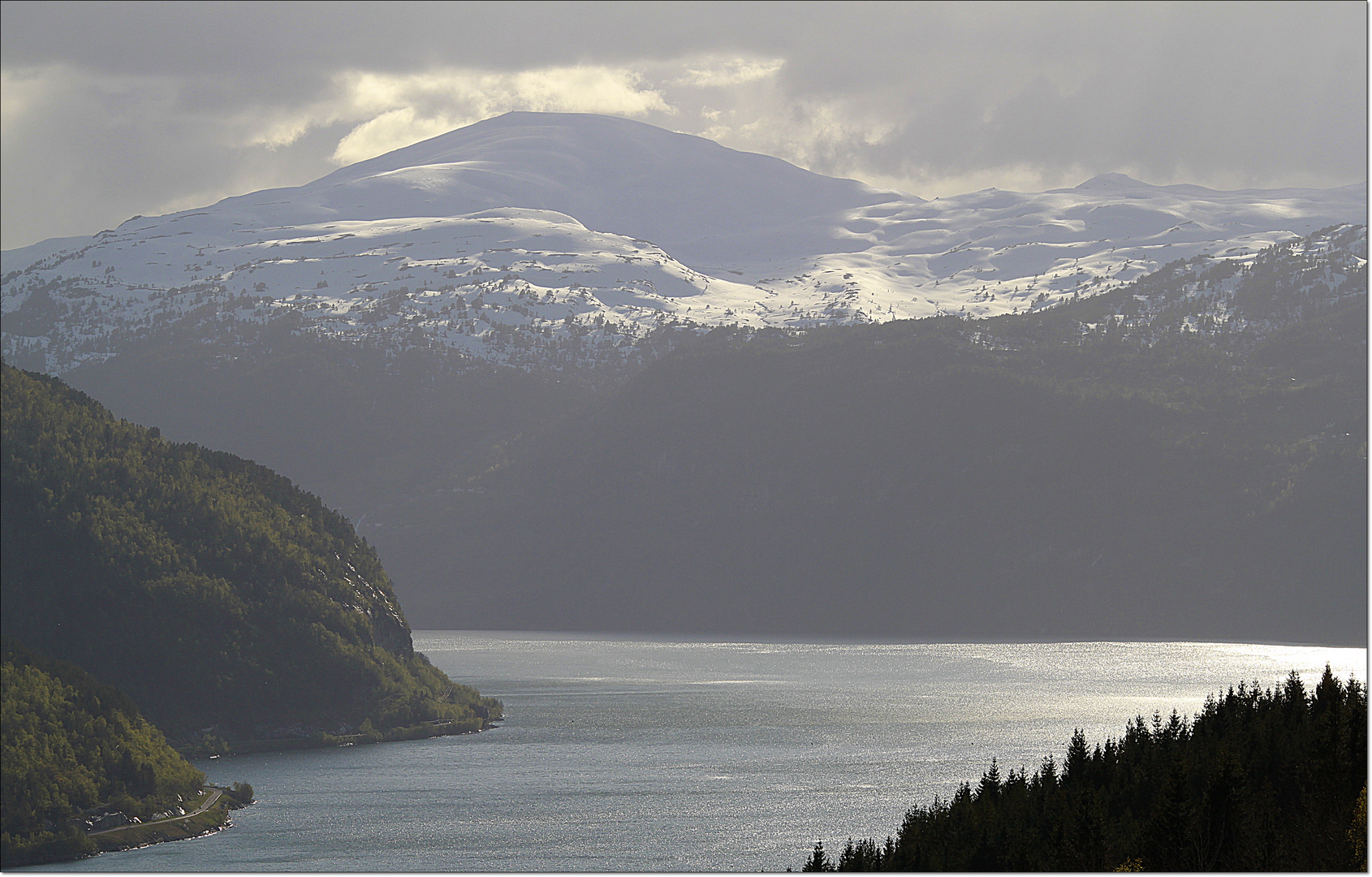 ***Nordfjord***