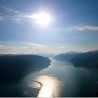 ***Nordfjord***