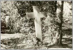 Nordfriedhof, Düsseldorf