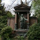 Nordfriedhof Düsseldorf