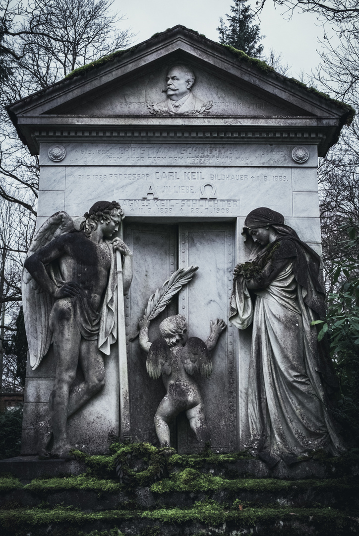 nordfriedhof_02