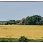 Nordfriesland 3