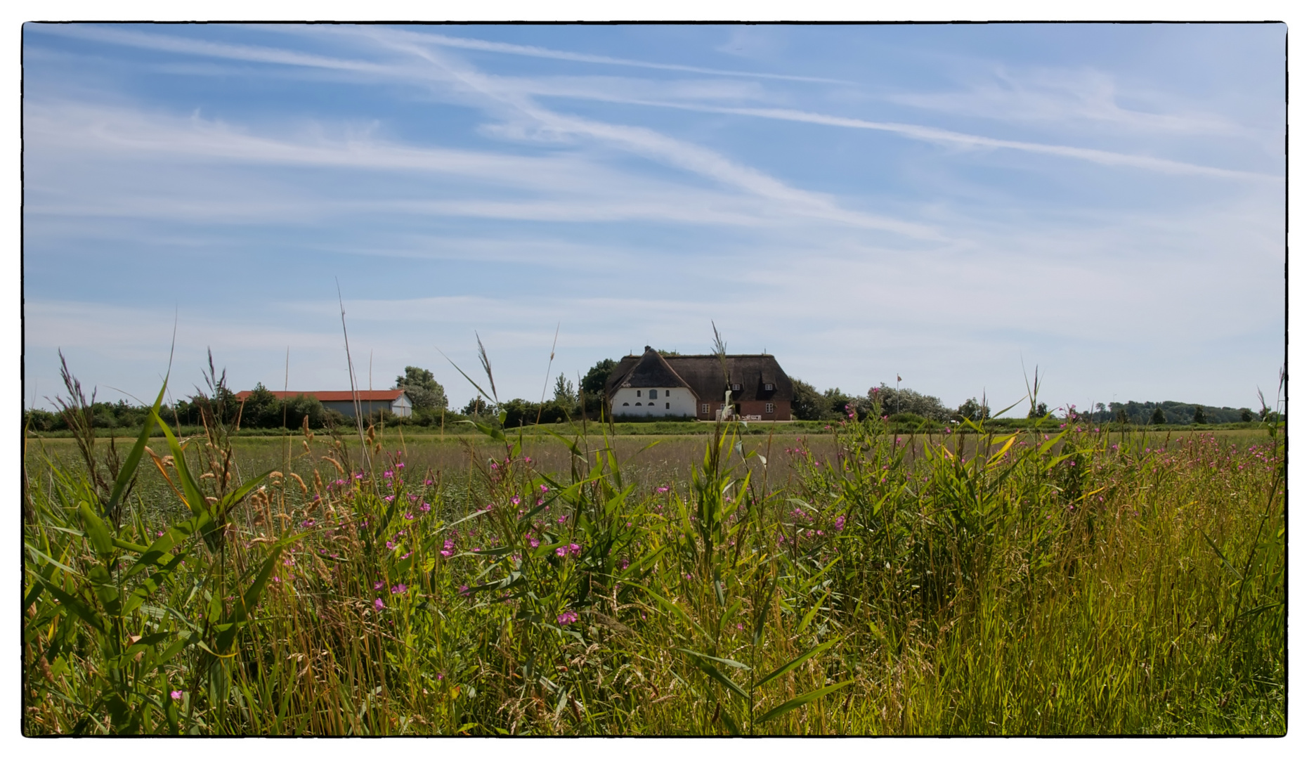 Nordfriesland 5