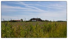 Nordfriesland 5