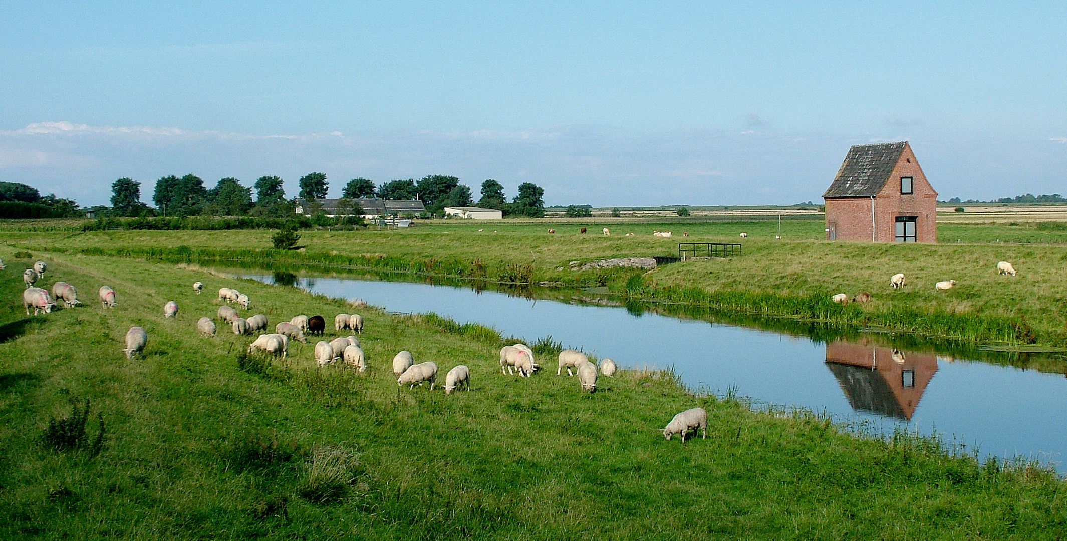 Nordfriesland 