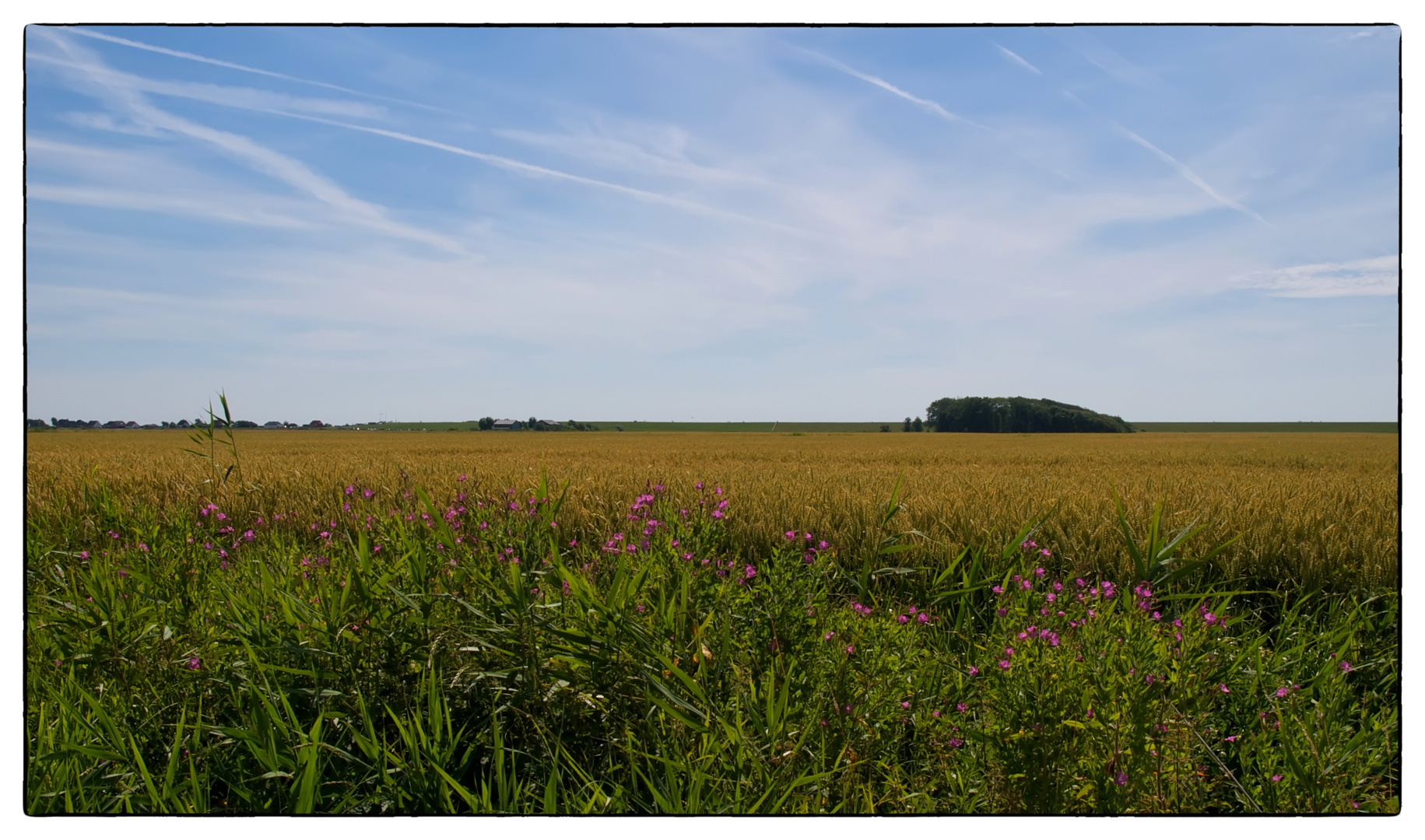 Nordfriesland