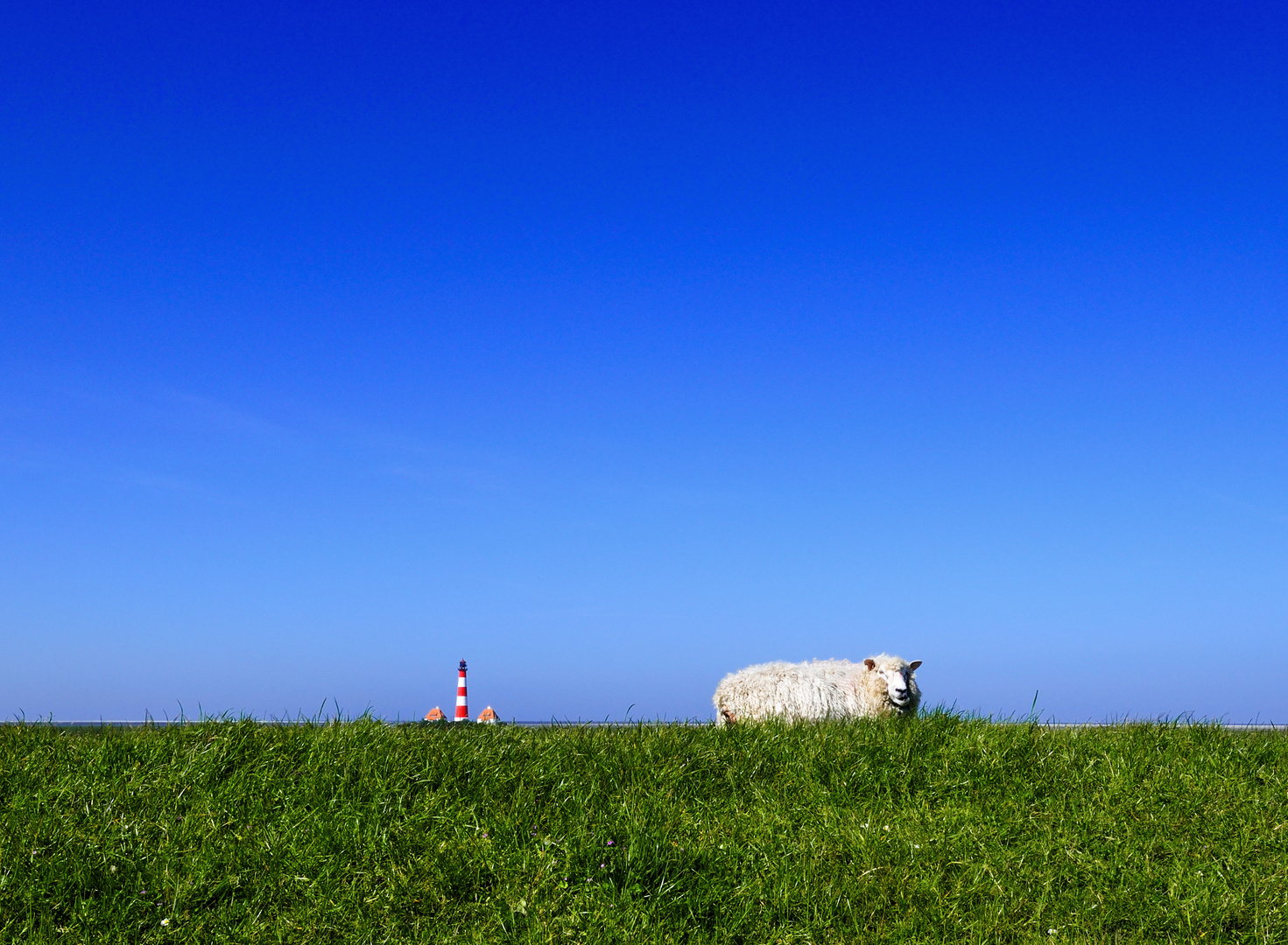 Nordfriesland