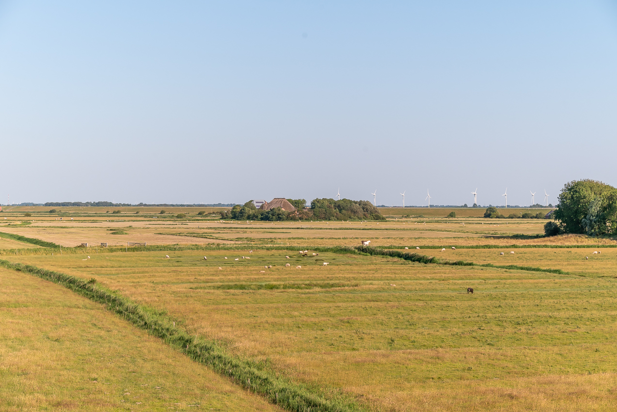 Nordfriesland